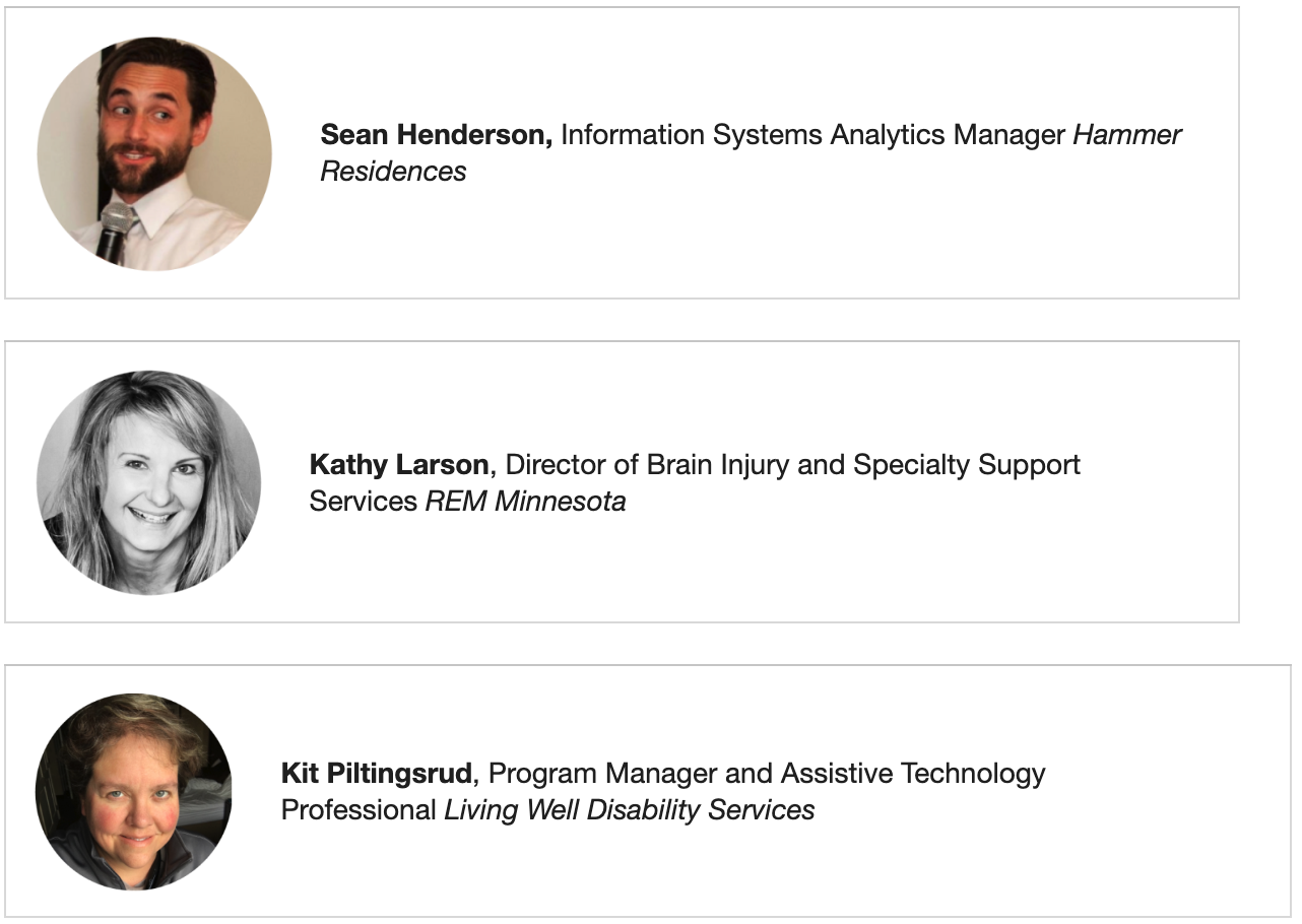 Breaking Barriers img